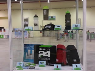 Herbalife Spectacular (MAEPS)
