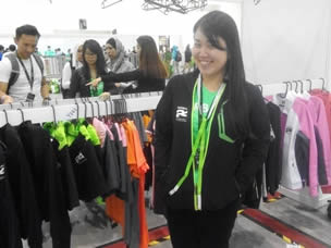Herbalife Spectacular (MAEPS)