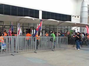 Herbalife Spectacular (MAEPS)