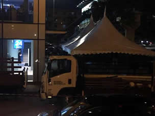 iPhone 7 Launching