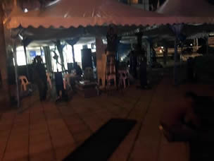 iPhone 7 Launching