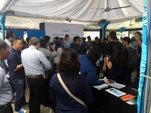 iPhone 7 Launching