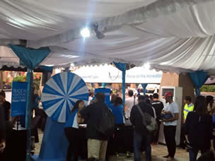 iPhone 7 Launching